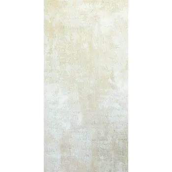 Tapeta Vliesová tapeta 0,53x10m omítka S20524_12, béžová