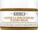Kiehl's Serum Infused Water Cream…