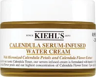 Kiehl's Serum Infused Water Cream hydratační krém s měsíčkem lékařským