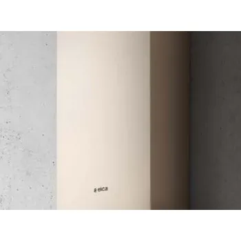 Příslušenství pro digestoř Elica KIT0110063 PRODLOUŽENÍ