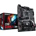 Základní deska Gigabyte Z390 Gaming X rev. 1.0 (Z390 GAMING X)