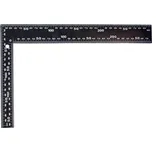 Úhelník černý 300x200 mm