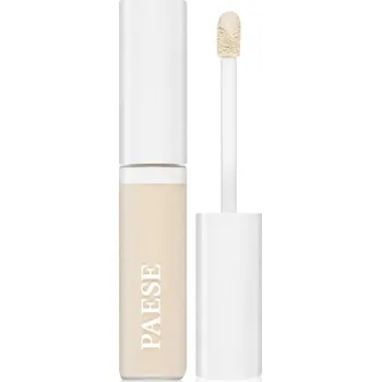 Korektor Paese Run For Cover krycí korektor s vyhlazujícím efektem odstín 10 Vanilla 9 ml
