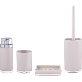 Dávkovač mýdla REA - mýdelník KD02191315