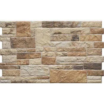 Obklad Cerrad Canella Terra 49 x 30 cm