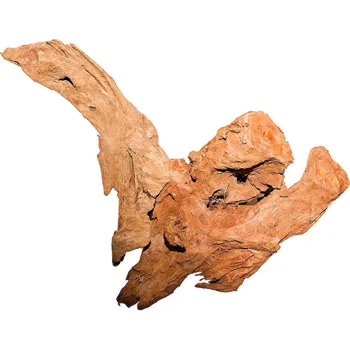 Dekorace do akvária Orbit-Aquaristik Orbit Mangrowe-Wurzel S 1 ks