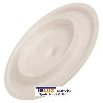 Příslušenství pro kuchyňský robot víčko sekáčku Tefal / SS-193272