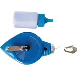 EXTOL CRAFT Značkovací malířská šňůra s…