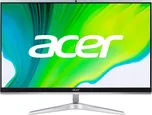 Acer Aspire C24-1650 (DQ.BFTEC.008)