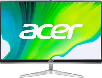 Stolní počítač Acer Aspire C24-1650 (DQ.BFTEC.008)