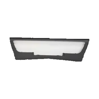 Nárazník Nárazník MB ATEGO EURO 6 přední střední část TANGDE TD21-50-004