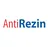 AntiRezin