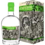 EMPEROR LILY WHITE 0,7l 42%