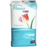 Podložka 70x180cm BATIST bal 25ks + CashBack 27 Kč