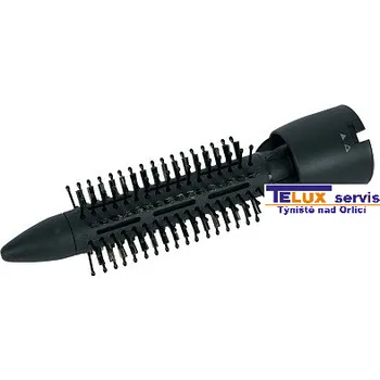 kartáč 20mm kulmy Rowenta / CS-00134664