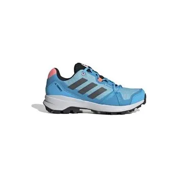 Dámská treková obuv adidas Terrex Skyhiker GORE-TEX Hiking Shoes 37 1/3
