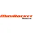 MiniRocket Motors