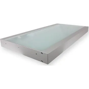 LED panel - Světelné dno do horních skříněk Rozměr: 564x296 mm