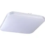 Rabalux Oscar 1xLED 36W hranaté