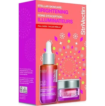 Kosmetická sada StriVectin Multi-Action dárkový set