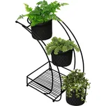 ASIR SEH Z ASR-968HBR1121 černý