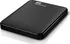 Externí pevný disk Western Digital Elements Portable 3 TB černý (WDBU6Y0030BBK-WESN)