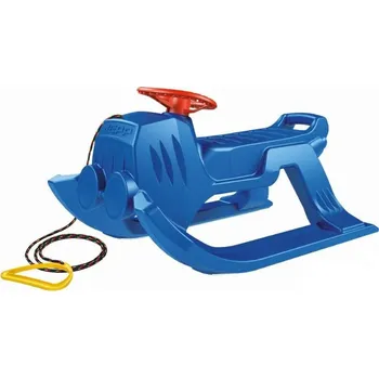 dětské sáňky JEPP ISBJEPP