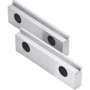 Svěrák Čelisti s osazením pro ATW-675 / ATW-689 / TLD-60 / MG-60 / AMC-60 (2ks)