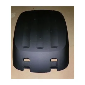 Blatník karosérie Blatník zadní - část horní DAF XF 105 NEXUS WD06A15E100