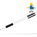 LEGO Mechanická tužka s minifigurkou