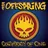 Conspiracy Of One - The Offspring, [LP]