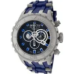 Hodinky Invicta 0802