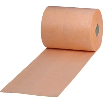 Izolační páska Schlüter izolační páska Kerdi Keba 85 mm