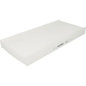 Kabinový filtr Kabinový filtr FILTRON K1041