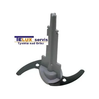 Příslušenství pro kuchyňský robot nůž minisekáčku Tefal / SS-193442