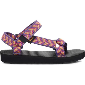 Pánské sandále TEVA Original Universal 1116656C RGIP EUR 28