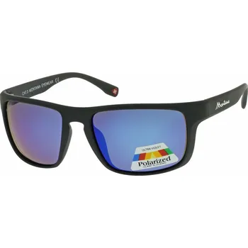 Polarizační sluneční brýle Montana SP314C