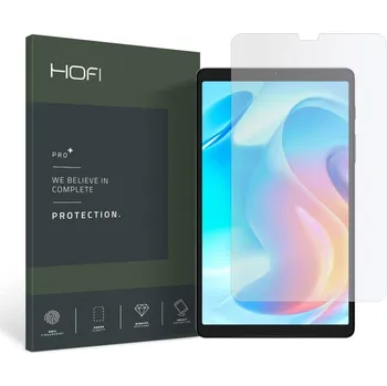 Ochranné tvrzené sklo Hofi Glass Pro+ Realme Pad mini 8.7
