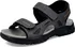 Pánské sandále Rieker 22761-45 šedé
