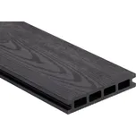 Gutta Guttadeck 2D 290 x 14 x 2,5 cm