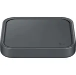 Samsung EP-P2400BBEGEU