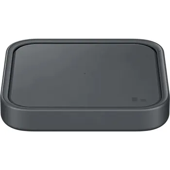 Samsung EP-P2400BBEGEU