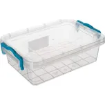 Banquet Gema 1,8 l tyrkysový