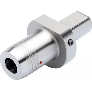 Svěrák Přímý hydraulický držák VDI40 - pr. 14 mm