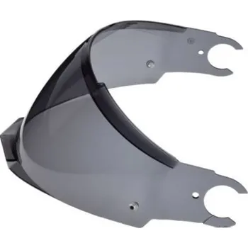 LS2 Náhradní plexi VISOR FF902 LIGHT TINTED