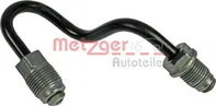 Metzger 4120001