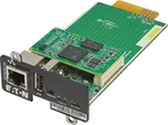 Eaton Network Card-MS M2