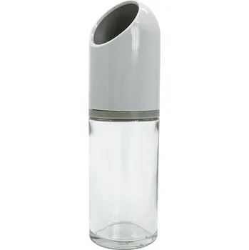 Kuchyňský mlýnek by Mlýnek na koření 7862100101