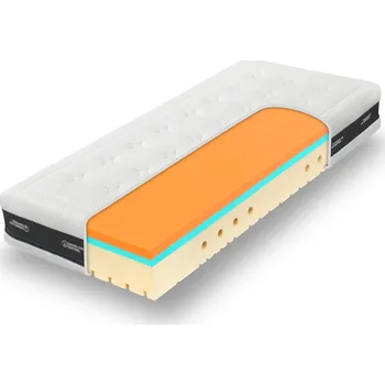 Matrace Tropico Matrace Super Fox Visco