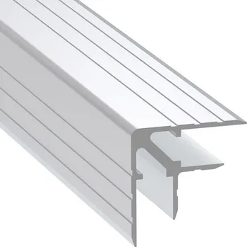 Stavební profil PENN E2255